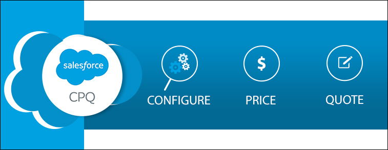 salesforce cpq document generation